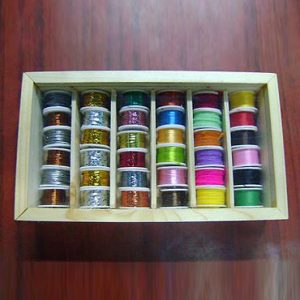 36-Spools-Kit