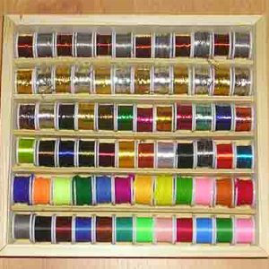 72spools-Kit