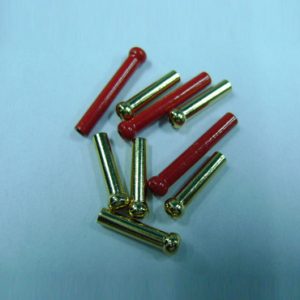 Bead-Head-Tube