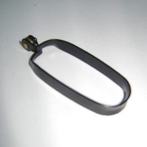 C-05