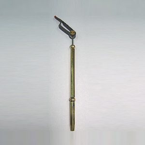 C-601