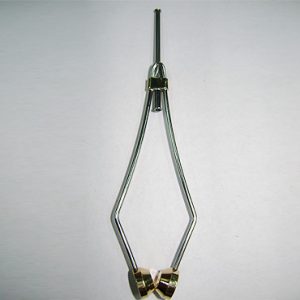 Standard Wire Bobbin