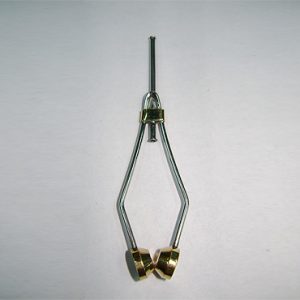 Standard Wire Bobbin – MINI