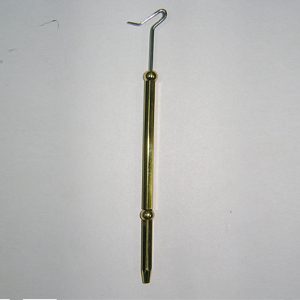 E-1101