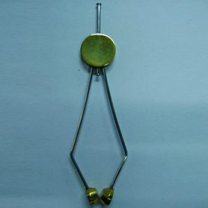 Standard Disc Bobbin