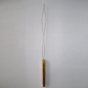 Bobbin Threader