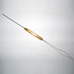 Bobbin Threader & Cleaner