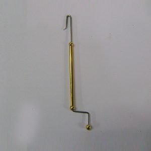 E-801