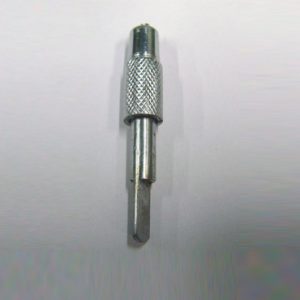 F-01