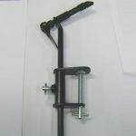 F-09BL(b)
