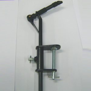 F-09BL(b)