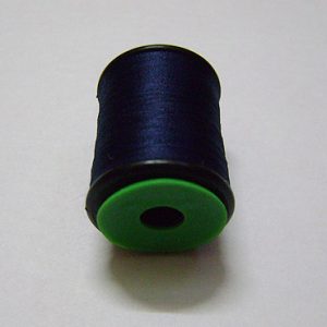 FT-BLACK