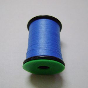 FT-BRIGHT-BLUE