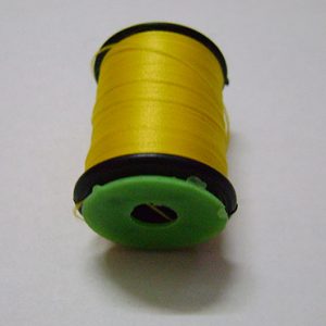 FT-BRIGHT-YELLOW