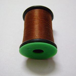 FT-BROWN