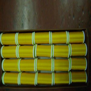 FT-Bright-Yellow(2)