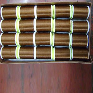 FT-Brown(2)