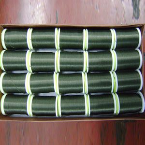 FT-Deep-Olive(2)