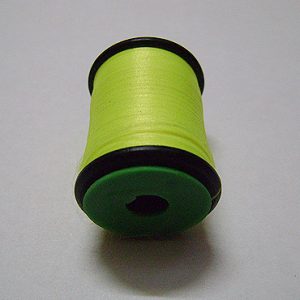 FT-FLOU-GREEN