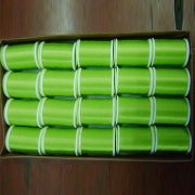 FT-Flou-Green(2)
