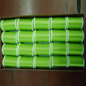 FT-Flou-Green(2)