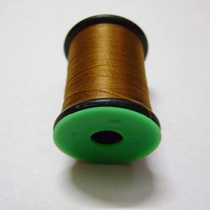 FT-LIGHT-BROWN