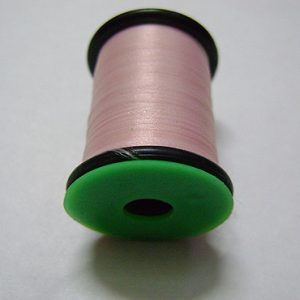 FT-LIGHT-PINK
