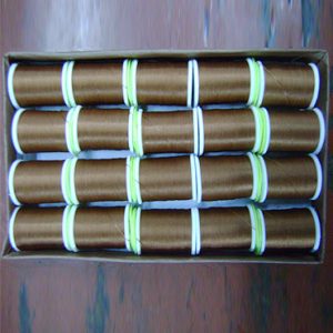 FT-Light-Brown(2)