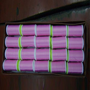 FT-Light-Pink(2)