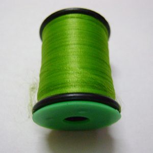FT-PARROT-GREEN