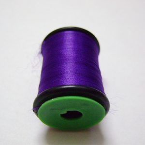 FT-PURPLE
