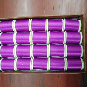 FT-Purple(2)