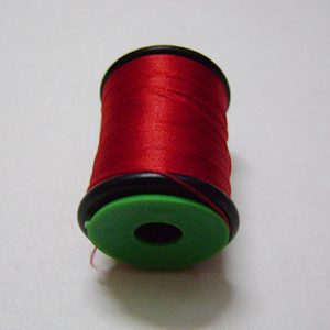 FT-RED