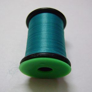 FT-SEA-GREEN