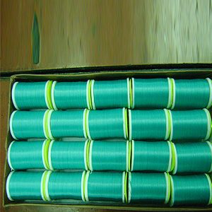 FT-Sea-Green(2)