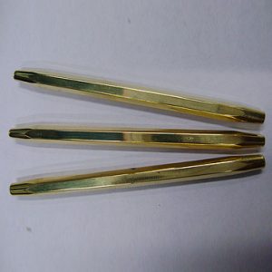 G-04