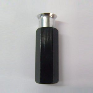 G-07