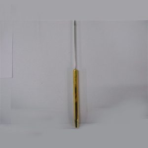 G-1-a