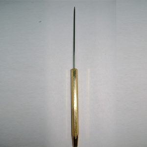 G-1