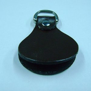 G-22