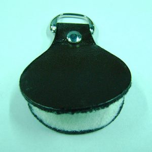G-23