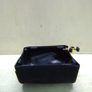 G-24-D-(2)