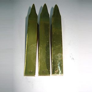 G-30-(2)