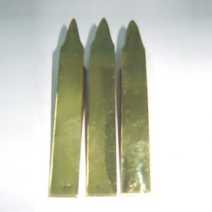 G-30(2)