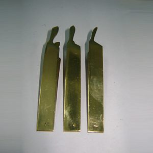 G-31-(2)