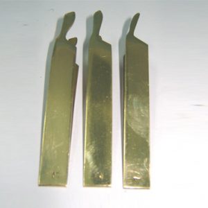 G-31(2)