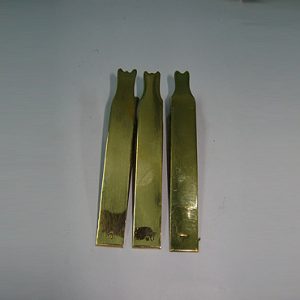 G-32-(2)