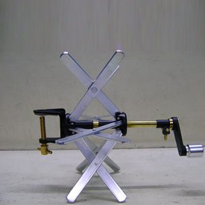 G-33