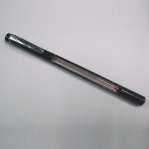 G-37(b)