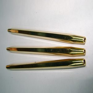 G-(4)